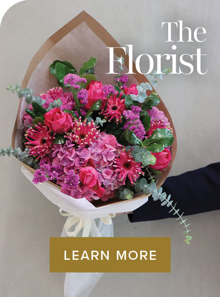 service-florist-mothers-day